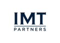 Directeur des ressources humaines – IMT Partners – Casablanca