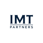 IMT Partners