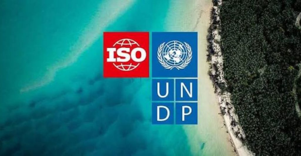 Développement durable : l’ISO et le PNUD lancent une norme internationale pour encadrer les engagements des organisations l DRH.ma