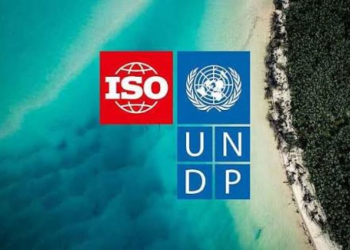 Développement durable : l’ISO et le PNUD lancent une norme internationale pour encadrer les engagements des organisations l DRH.ma