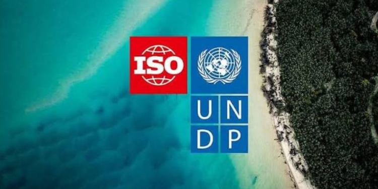 Développement durable : l’ISO et le PNUD lancent une norme internationale pour encadrer les engagements des organisations l DRH.ma
