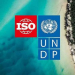 Développement durable : l’ISO et le PNUD lancent une norme internationale pour encadrer les engagements des organisations l DRH.ma