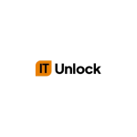 IT Unlock