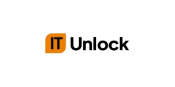 Recruteur TI – IT Unlock – Rabat