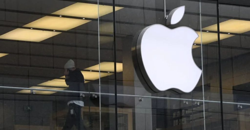 Italie : 1 600 salariés d’Apple appelés à la grève dans 17 magasins lors du lancement de l’iPhone 18 Pro l DRH.ma