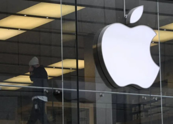 Italie : 1 600 salariés d’Apple appelés à la grève dans 17 magasins lors du lancement de l’iPhone 18 Pro l DRH.ma