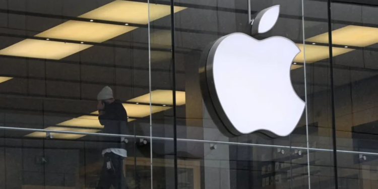 Italie : 1 600 salariés d’Apple appelés à la grève dans 17 magasins lors du lancement de l’iPhone 18 Pro l DRH.ma