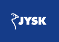 Salary Accountant / Chargé(e) de paie – JYSK – Casablanca