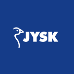 JYSK