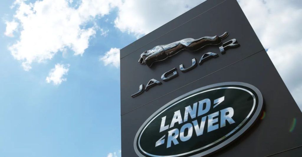 Jaguar Land Rover prévoit 4 000 départs volontaires, soit près de 10 % de ses effectifs mondiaux l DRH.ma
