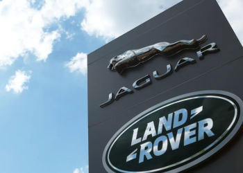 Jaguar Land Rover prévoit 4 000 départs volontaires, soit près de 10 % de ses effectifs mondiaux l DRH.ma
