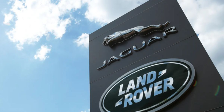 Jaguar Land Rover prévoit 4 000 départs volontaires, soit près de 10 % de ses effectifs mondiaux l DRH.ma