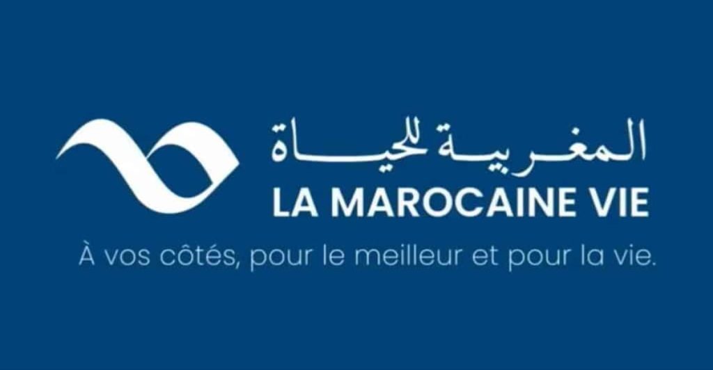 La Marocaine Vie ouvre un plan de départ volontaire sur fond de transformation de son organisation l DRH.ma