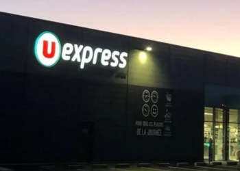 L’enseigne U prévoit un réseau de 237 magasins, un déploiement qui mobilisera les métiers de la distribution l DRH.ma