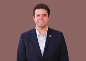 [NOMINATION] Lotfi BELMAHI nommé directeur général d’InnovX, la structure d’innovation industrielle de l’écosystème UM6P l DRH.ma