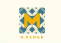 Talent Acquisition & People Officer – M.Design – Tanger