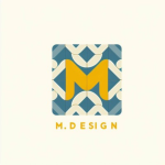 M.Design