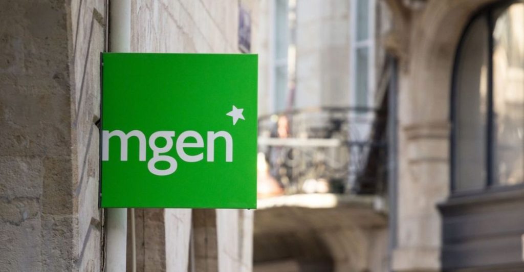 France : le projet de transfert de l’Assurance maladie inquiète 1 000 salariés de la MGEN l DRH.ma