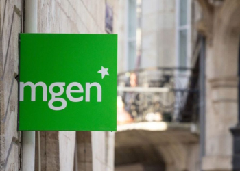 France : le projet de transfert de l’Assurance maladie inquiète 1 000 salariés de la MGEN l DRH.ma