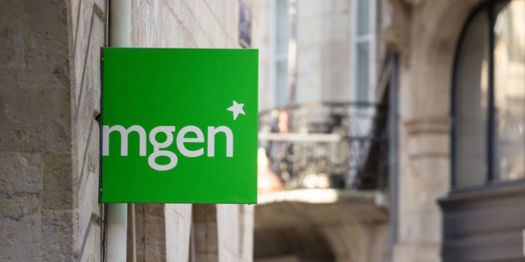 France : le projet de transfert de l’Assurance maladie inquiète 1 000 salariés de la MGEN l DRH.ma