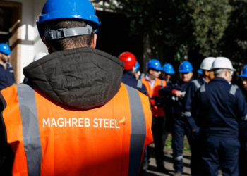 Maroc : Maghreb Steel renouvelle un tiers de son conseil et nomme deux administratrices indépendantes l DRH.ma
