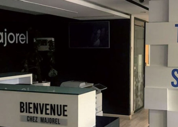 Majorel Africa veut acquérir 100 % d’Unifitel et renforcer ses services financiers externalisés l DRH.ma