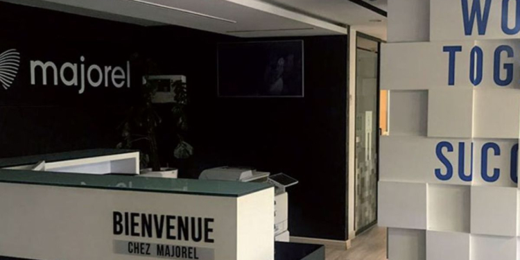 Majorel Africa veut acquérir 100 % d’Unifitel et renforcer ses services financiers externalisés l DRH.ma