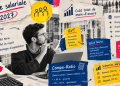 Masse salariale 2027 : comment chiffrer le TCOW, le GVT et les enveloppes d’augmentation l DRH.ma