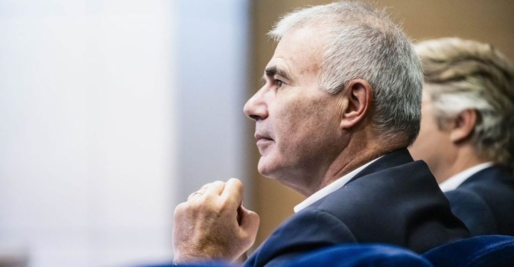 France : plus de 2 100 saisines du Médiateur des entreprises en huit mois, déjà davantage qu’en 2025 l DRH.ma