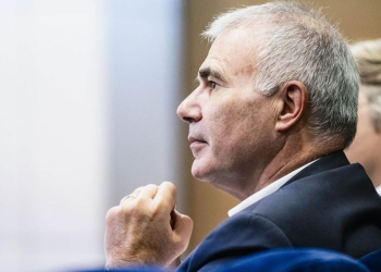 France : plus de 2 100 saisines du Médiateur des entreprises en huit mois, déjà davantage qu’en 2025 l DRH.ma