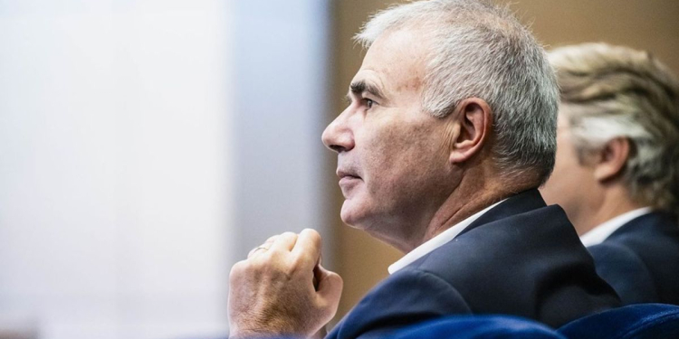 France : plus de 2 100 saisines du Médiateur des entreprises en huit mois, déjà davantage qu’en 2025 l DRH.ma