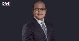 [NOMINATION] Mehdi YAROUB nommé directeur général de la marque Renault au Maroc l DRH.ma