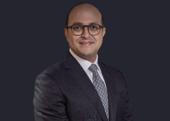 [NOMINATION] Mehdi YAROUB nommé directeur général de la marque Renault au Maroc l DRH.ma