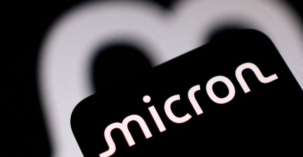 Taïwan : les salariés de Micron percevront jusqu’à 68 mois de rémunération, mais la menace de grève demeure l DRH.ma