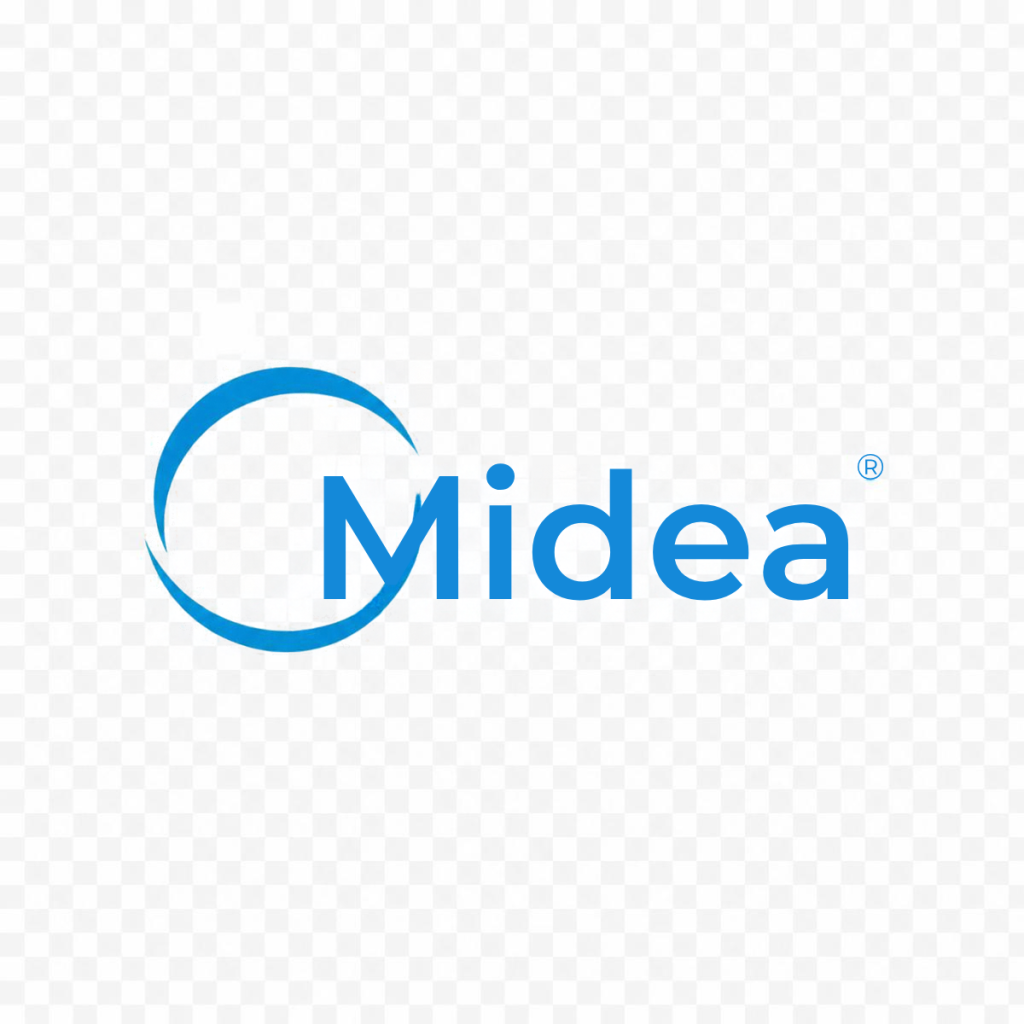 HR Business Partner – Midea Group – Casablanca