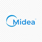Midea Group