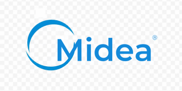 HR Business Partner – Midea Group – Casablanca