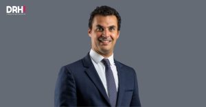 [NOMINATION] KPMG nomme Mohammed BERRADA associé en charge de l’activité Financial Services l DRH.ma
