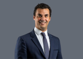 [NOMINATION] KPMG nomme Mohammed BERRADA associé en charge de l’activité Financial Services l DRH.ma