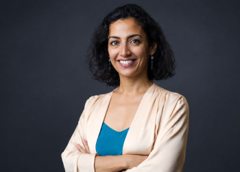 [NOMINATION] Nadia Kawtar ALAOUI rejoint Deloitte Maroc comme Associée pour développer l’activité Legal l DRH.ma