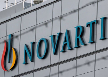 Novartis envisage la suppression de 130 emplois parmi les 200 postes de son site de Bâle l DRH.ma
