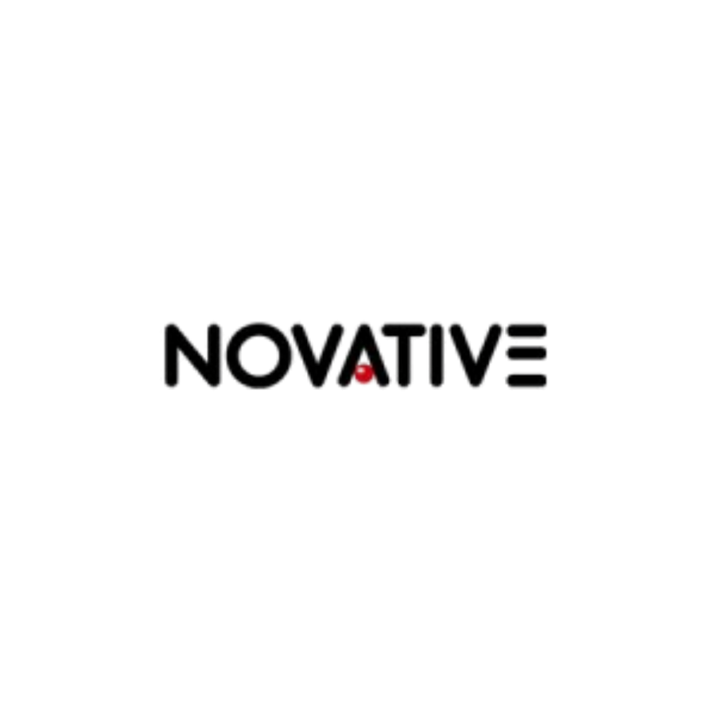 Consultant(e) Paie & SIRH – Novative SA – Casablanca