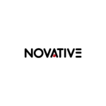 Novative SA