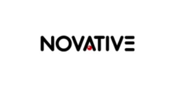 Consultant(e) Paie & SIRH – Novative SA – Casablanca