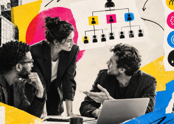 Organisation 2027 : comment auditer les structures, peser les postes et réduire les strates inutiles l DRH.ma