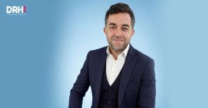 [NOMINATION] Otmane LAZRAK promu Directeur général de la Biscuiterie Moderne Zine l DRH.ma