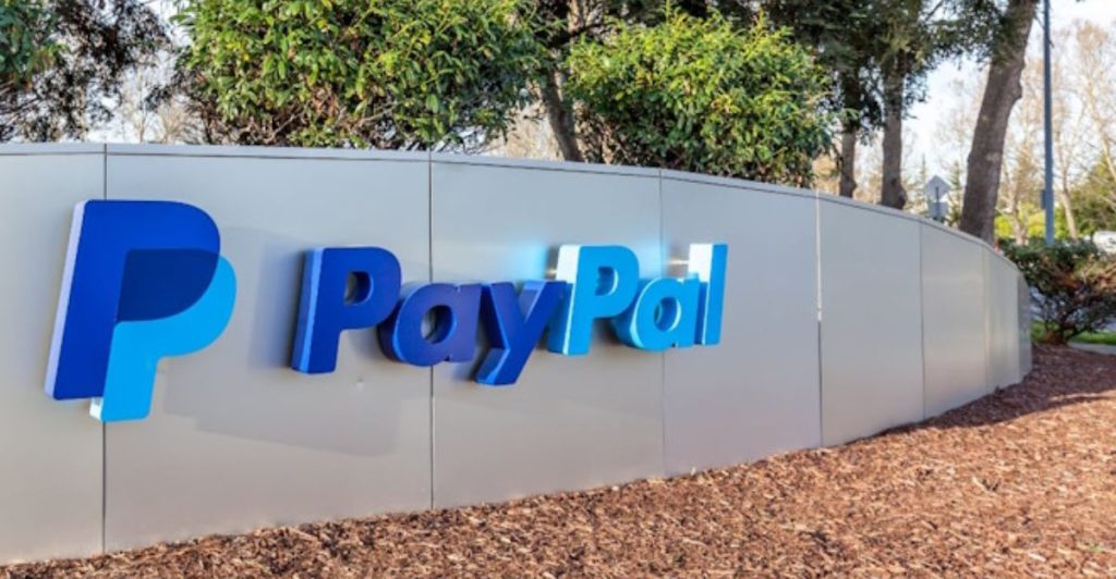PayPal supprime 220 emplois en Inde, soit 4 % de ses effectifs locaux l DRH.ma
