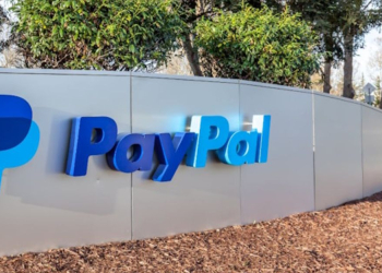 PayPal supprime 220 emplois en Inde, soit 4 % de ses effectifs locaux l DRH.ma