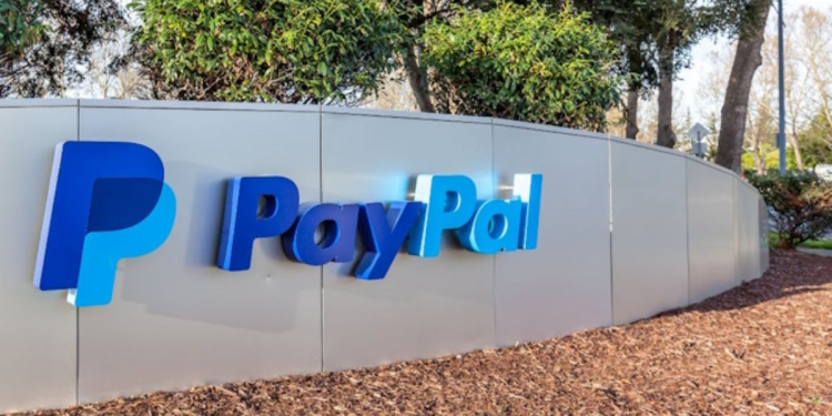 PayPal supprime 220 emplois en Inde, soit 4 % de ses effectifs locaux l DRH.ma