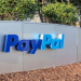 PayPal supprime 220 emplois en Inde, soit 4 % de ses effectifs locaux l DRH.ma